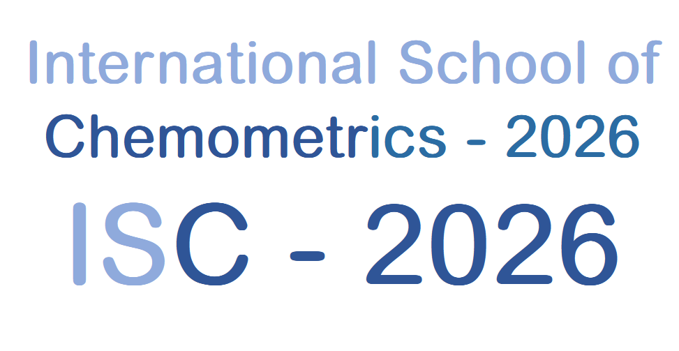 International School