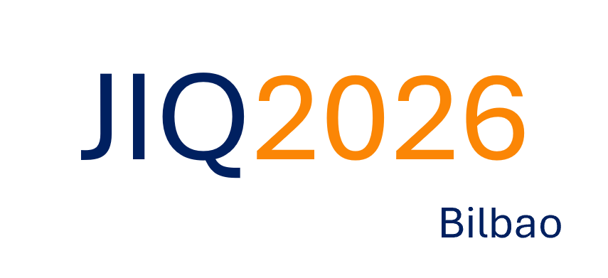 JIQ26