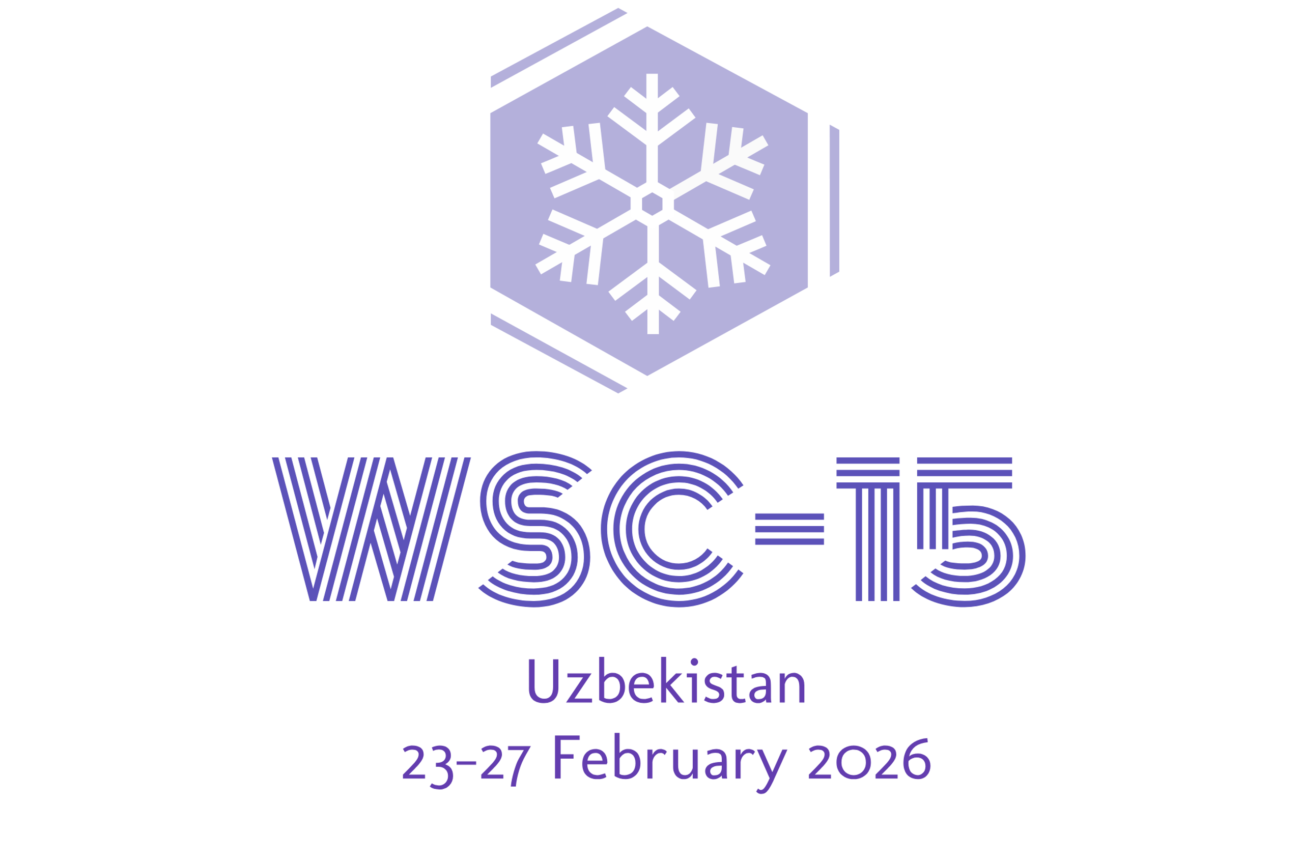 WSC-15