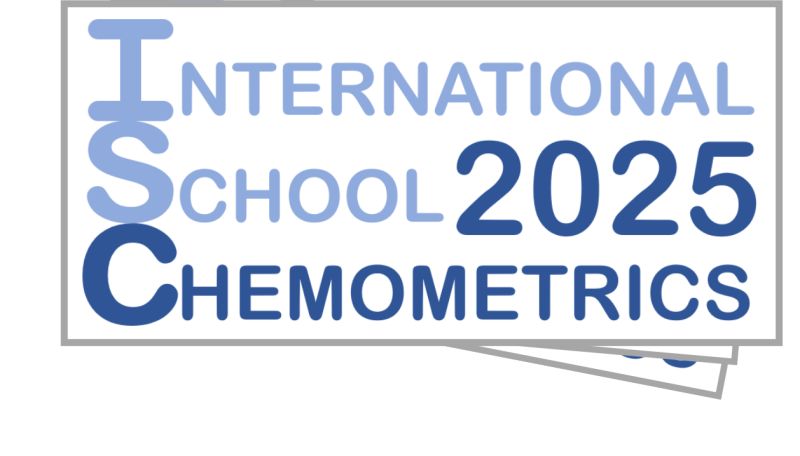 Colaboraciones Internacionales
