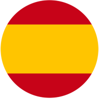 Español